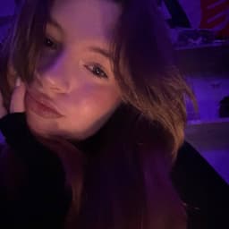 _sqwizi