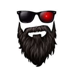 Arrow_vt