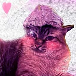 kARLos0n