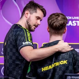 benjluck