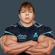FAN_STROGO