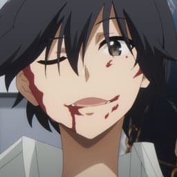 Amatsuyu