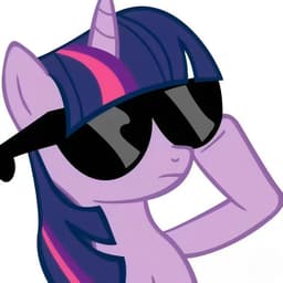 G1GIF