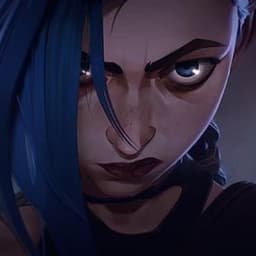 AStr0nAUt-