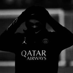 oltt-