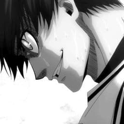 -ISAGIII