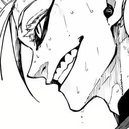--EgOiSt---