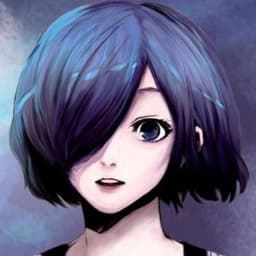 4ekai-