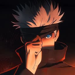 NekiiXren