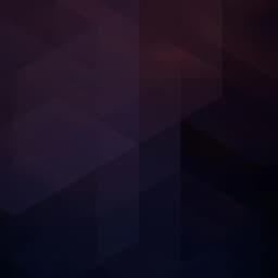BaNe12YT