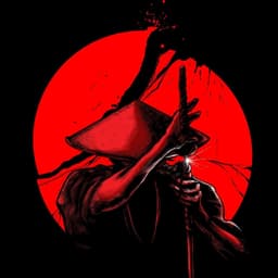 Red_JoKeR