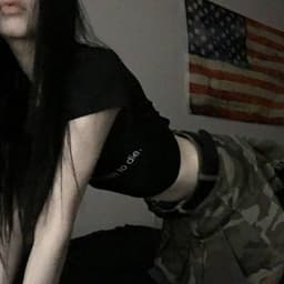 sevxrvl