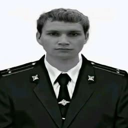 asfari