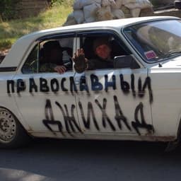 Sharovik1