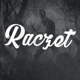 raczetpl