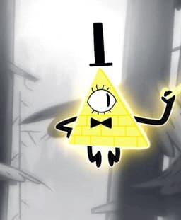 mango_cs