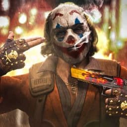 Fisz3R