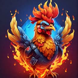 Chicken_50