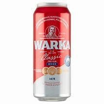 goaciik