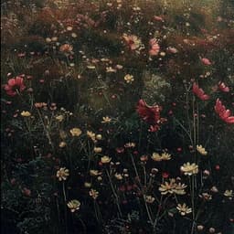 Arth_h