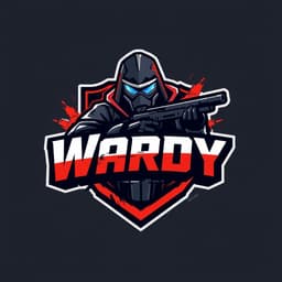 oWardy