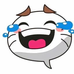 Lzhuim