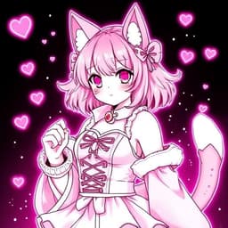 Zosbka