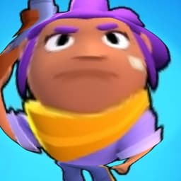 chikryla