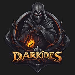 darkides61