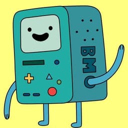 n4nkai