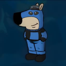 xsmitherz