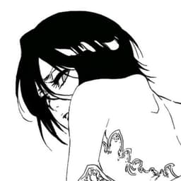 -no-future-