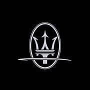 maseratty
