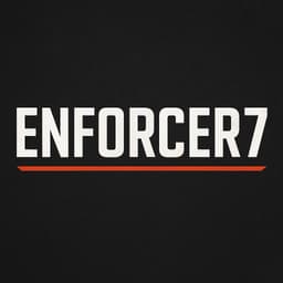 Enf0rcer7