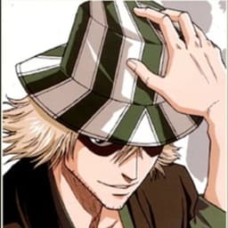 Bankaidayo0