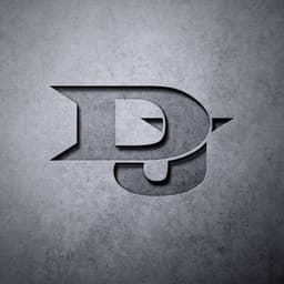De9eru