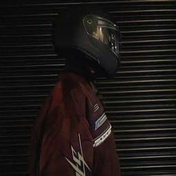 AlivenMotion