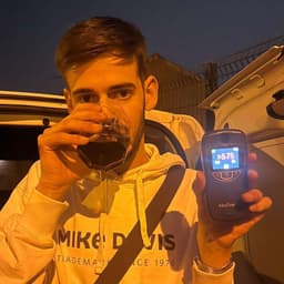 Pedroscosta7