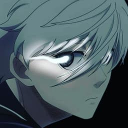 zmrhan