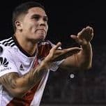 CACHITO