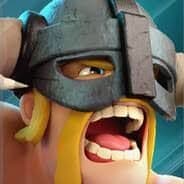 Ezie_