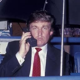 I808