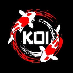 dyKOI-