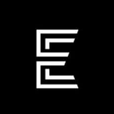 endrim