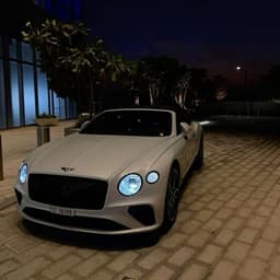 domik52