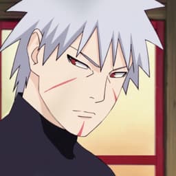 Shinigami_T