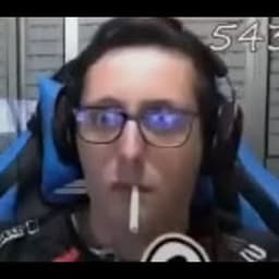 ramiro819