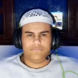 Henao