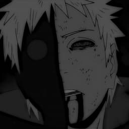 vrxObito