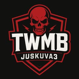juskuva3